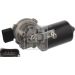 FEBI BILSTEIN 37619 Wischermotor
