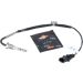 Sensor, Abgastemperatur 707208