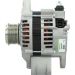 Generator 165.539.090.080 Generator 165.539.090.080