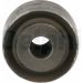 Lagerung, Lenker TD1682W Lagerung, Lenker TD1682W