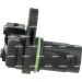 Sensor, Nockenwellenposition 754060 Sensor, Nockenwellenposition 754060