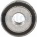 Lagerung, Lenker TD1301W Lagerung, Lenker TD1301W