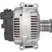 Generator 439579 Generator 439579