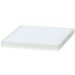 MANN-FILTER CU 2330 Innenraumfilter, Partikelfilter MANN-FILTER CU 2330 Innenraumfilter, Partikelfilter