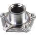 Radnabe N 1050 Radnabe N 1050