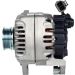 Generator 8EL 012 429-641