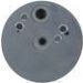 Mahle Trockner, Klimaanlage BEHR AD 159 000S
