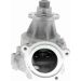 Wasserpumpe V20-50043