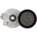 Spannrolle, Keilrippenriemen T39338