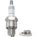 BOSCH 0 241 235 607 Zündkerze Nickel BOSCH 0 241 235 607 Zündkerze Nickel