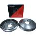 Maxgear Bremstrommel 19-1340