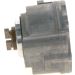BOSCH Unterdruckpumpe, Bremsanlage F 009 D00 210