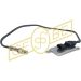 NOx-Sensor, NOx-Katalysator 9 3562 1 NOx-Sensor, NOx-Katalysator 9 3562 1