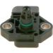 BOSCH Sensor, Ansauglufttemperatur 0 261 230 266