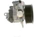 Hydraulikpumpe, Lenkung K S00 000 754