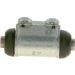 BOSCH Radbremszylinder 0 986 475 863