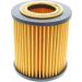 Ölfilter V40-0609