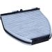 Maxgear Filter, Innenraumluft 26-0517