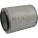 FEBI BILSTEIN 06765 Luftfilter