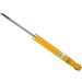 Bilstein Fahrwerkssatz, Federn/Dämpfer BILSTEIN - B14 PSS 47-127708