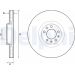 Bremsscheibe BG9151C Bremsscheibe BG9151C