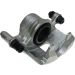 Bremssattel 9291625