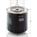 Ölfilter W 1130