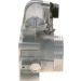 BOSCH Drosselklappenstutzen 0 280 750 131