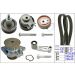 INA Wasserpumpe + Zahnriemensatz 530 0360 30