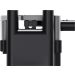 Zündspule 5DA 358 000-171