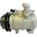 Kompressor, Klimaanlage ACP 982 000S Kompressor, Klimaanlage ACP 982 000S