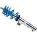 Bilstein Fahrwerkssatz, Federn/Dämpfer BILSTEIN - B14 PSS 47-229945