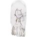 BOSCH Glühlampe Trucklight WS 1 987 302 518