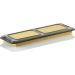 MANN-FILTER C 4373/1 Luftfilter