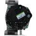 PSH Generator +Line Original 505.531.075.000 PSH Generator +Line Original 505.531.075.000