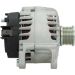 Generator 575.922.120.000 Generator 575.922.120.000