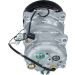 Kompressor, Klimaanlage 32108 Kompressor, Klimaanlage 32108