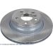Bremsscheibe ADB114383 Bremsscheibe ADB114383