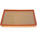 BOSCH F 026 400 266 Luftfilter BOSCH F 026 400 266 Luftfilter