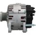 Generator 305.591.110.000 Generator 305.591.110.000