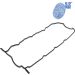 Blue Print Dichtung, Zylinderkopfhaube ADT36767