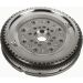Sachs Zwei-Massen-Schwungrad 2294 002 029 Sachs Zwei-Massen-Schwungrad 2294 002 029