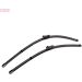 Denso Wischblatt DF-096