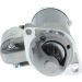 Starter 1 986 S00 687 Starter 1 986 S00 687