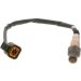 BOSCH Lambdasonde 0 258 986 627