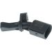 Sensor, Raddrehzahl 0 986 594 685 Sensor, Raddrehzahl 0 986 594 685