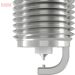Denso Zündkerze Iridium TT IQ16TT Denso Zündkerze Iridium TT IQ16TT