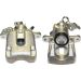 Bremssattel 9298300 Bremssattel 9298300
