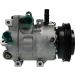 Kompressor, Klimaanlage 89273 Kompressor, Klimaanlage 89273