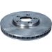 Maxgear Bremsscheibe 19-2541